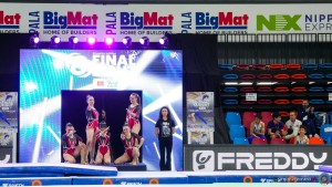 b c playoff playout sfe05426 copia simone ferraro ph